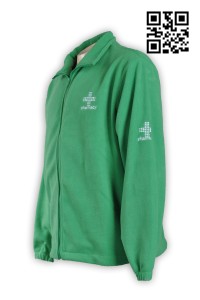 Z250 wholesale solid sweatshirts hong kong, bulk buy solid sweatshirts, design sweatshirts website